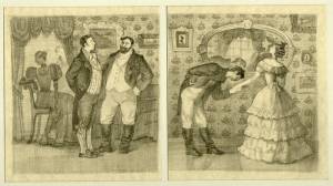 Иллюстрация А