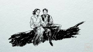 Краткое содержание