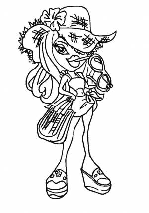 Раскраски раскрас, Раскраска Раскраски братц братц