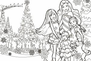 Раскраска № 774