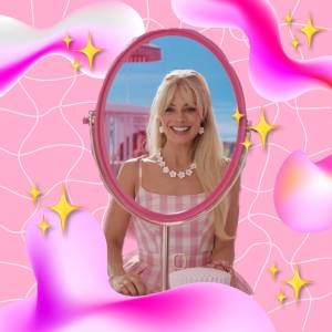 Кино в деталях