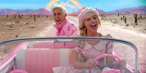 Номинируйте Гослинга на „Оскар”»