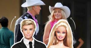 Как с картинки