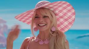 Фильм «Барби» с Марго Робби запрет во Вьетнаме из-за одной сцены