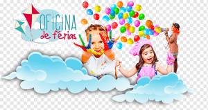 Рисунок Окна Дома Книжка-раскраска, Волшебный Лес, окно, книга, книжка- раскраска png