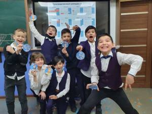 14 января День защитника отечества