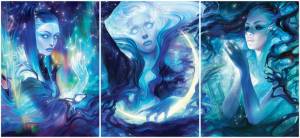 Двенадцать месяцев