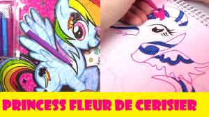 Май Литл Пони Рисунки