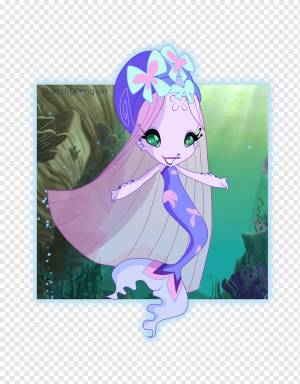 Tecna Musa Winx Club, 7 сезон Рисование Winx Club, 6 сезон, pixie, Разное, Фиолетовый, Другие png
