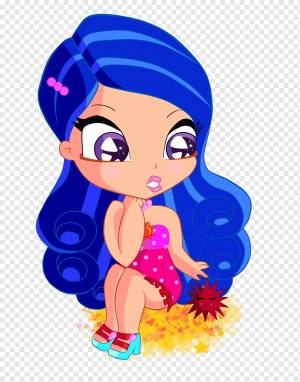 Pixie Drawing Fairy Art, пикси, фиолетовый, мультфильм, вымышленный персонаж png