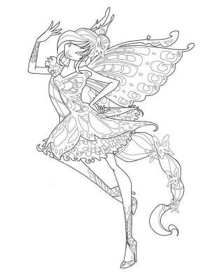 Pin by Meagan O'Connor on Coloring pages