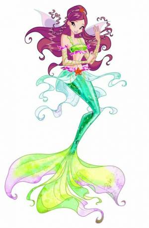 SIRENAS@