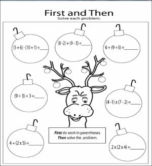 Новогодние раскраски по номерам Новый год и Рождество , английский язык