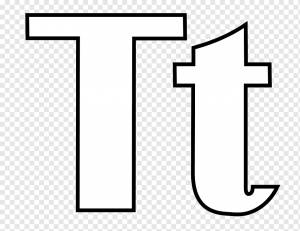 Книжка-раскраска Буква английского алфавита, алфавит, угол, белый, ребенок png