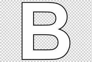 Буква Алфавит Книжка-раскраска, буква б, разное, угол, белый png