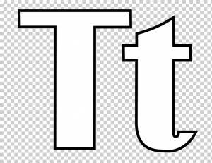 Книжка-раскраска Буква английского алфавита, алфавит, угол, белый, ребенок png