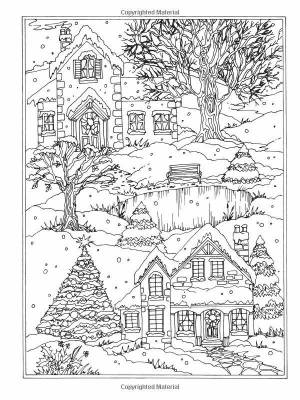 Раскраски антистресс для взрослых и детей;))