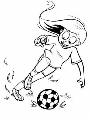 Буква Ж жёлуди