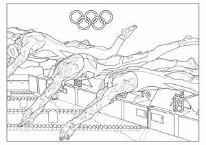 Буква Ж жирафы