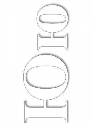 Раскраски буква Ю   в формате