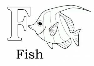 Как начать учить английский самому? Карточки с буквами английского алфавита для детей и взрослых!