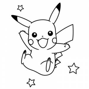 Раскраски для всех