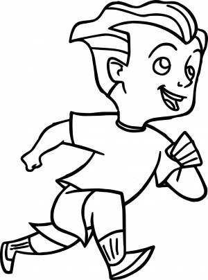 Буква Г с глухарём