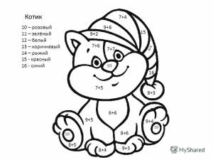 Презентация на тему
