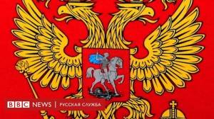 Блог Кречетникова