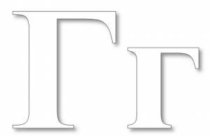 Игры для Малышей состав