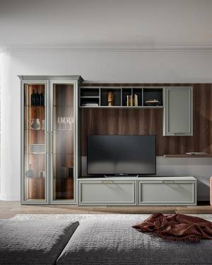 Мебель для гостиной