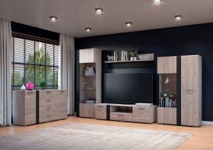 Гостиная «Бриз»