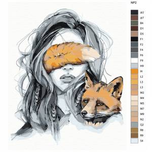 AAAA-NP2-80x100 Оберег