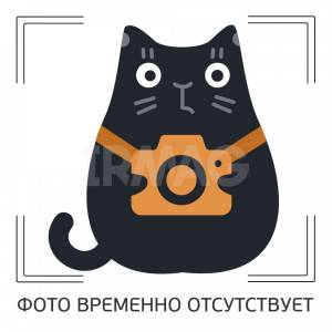 Большая раскраска ArtSpace Как это устроено Салон красоты