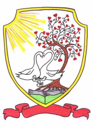 Свой герб рисунок