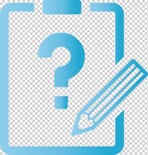 Вопросительный знак, Данные, Рисунок, Карандаш, Инфографика, Логотип, Кисть, Треугольник Черный Белый png