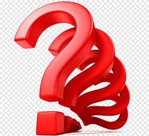 Вопросительный знак Рисование, Анимация, фотография, карикатура png