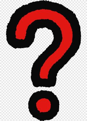 Вопросительный знак, карман, другие, вопрос png
