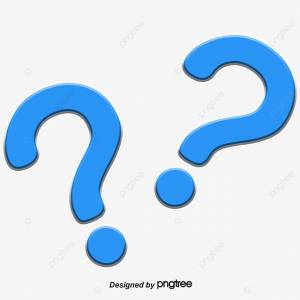 творческий знак вопроса PNG , знак вопроса здесь, Вопросительный знак, золотой PNG картинки и пнг PSD рисунок для й загрузки