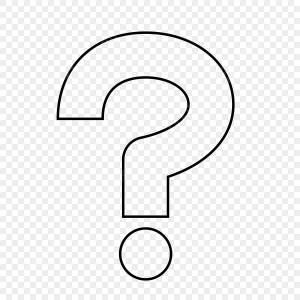 мультфильм значок серый знак вопроса PNG , знак вопроса здесь, Вопросительный знак, Мультфильм вопросительный знак PNG картинки и пнг PSD рисунок для й загрузки