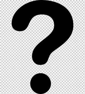 Вопросительный знак Computer Icons, QUESTION MARK, разное, текст, логотип png