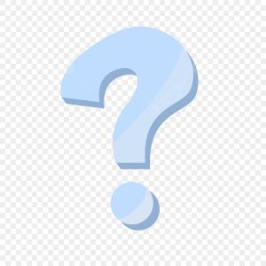 рисованной свежий синий знак вопроса PNG , знак вопроса здесь, Вопросительный знак, Нарисованный от руки PNG картинки и пнг PSD рисунок для й загрузки