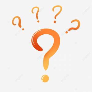 Вопросительный знак PNG , запутанный клипарт, Вопросительный знак PNG , проблема PNG картинки и пнг PSD рисунок для й загрузки