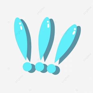 Синий восклицательный знак PNG , синий, восклицательный знак, знаки препинания PNG картинки и пнг PSD рисунок для й загрузки