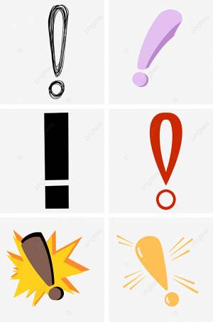 Восклицательный знак восклицательный знак PNG , восклицательный знак, Восклицательный знак, Восклицательный знак PNG картинки и пнг PSD рисунок для й загрузки