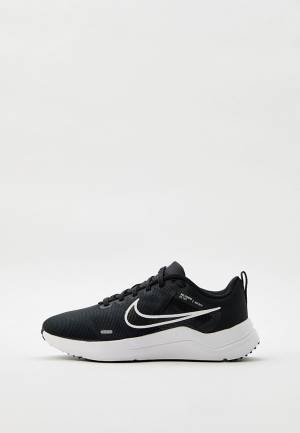 Кроссовки Nike Downshifter 12, цвет