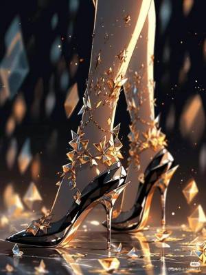 Пин от пользователя ArtGirl ^⁠_⁠^ на доске clothes в 2023 г