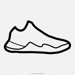 Рисунок Баскетбольная обувь Air Jordan Баскетбольная обувь, баскетбол, белый, текст png