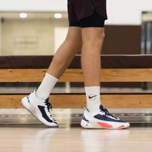 Jordan Luka 1