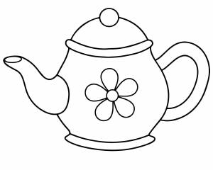 Чайник